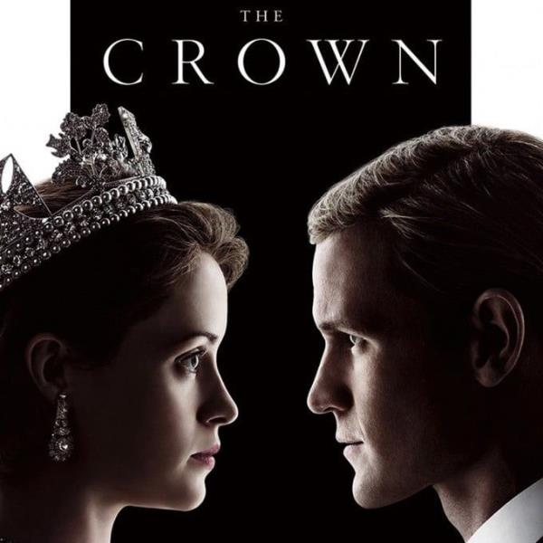 The Crown