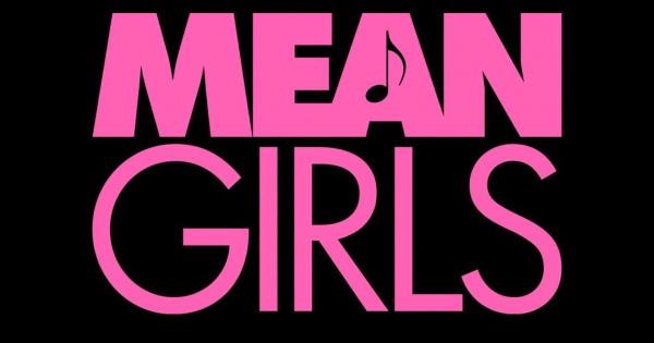 Mean Girls musical