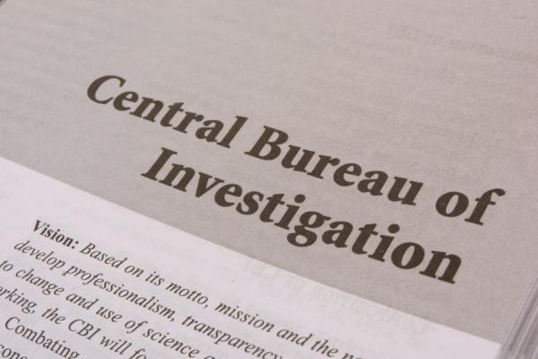 加拿大联邦调查局(CBI)对加拿大公民网络欺诈案件立案