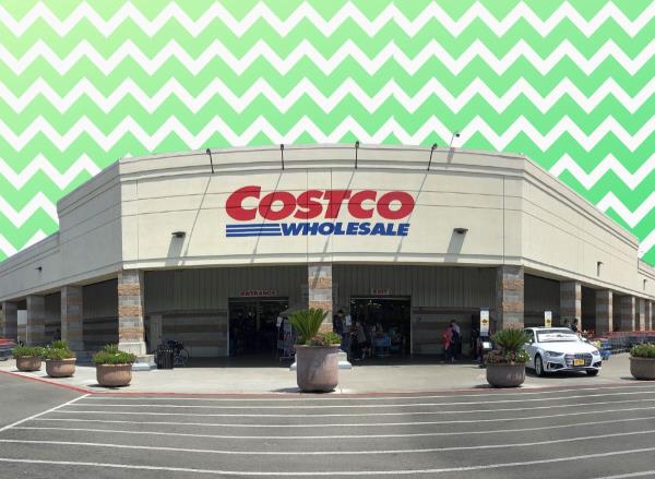 Costco