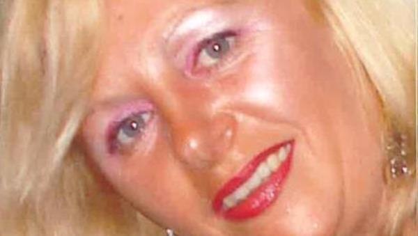 Tina Satchwell, 47, who disappeared in 2017. Picture: Garda Info