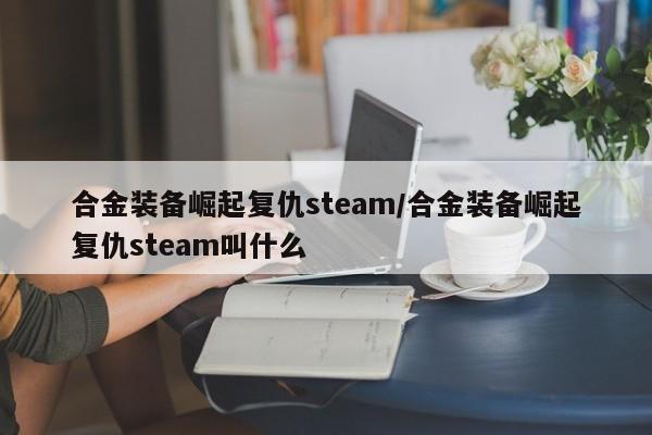 steam《合金装备崛起复仇》国区能玩吗：国区玩家能否畅玩Steam的《合金...