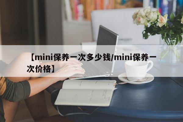 【mini保养一次多少钱／mini保养一次价格】