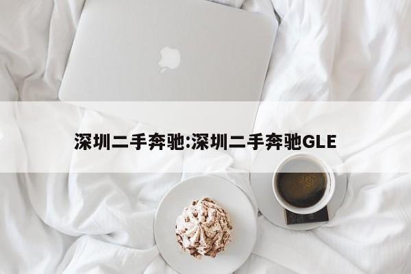 深圳二手奔驰：深圳二手奔驰GLE