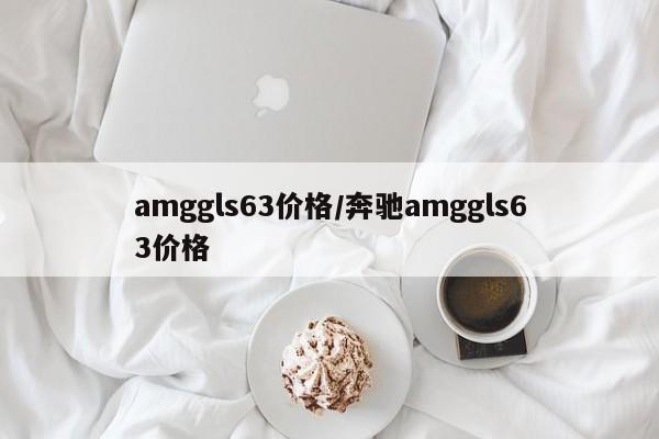 amggls63价格／奔驰amggls63价格